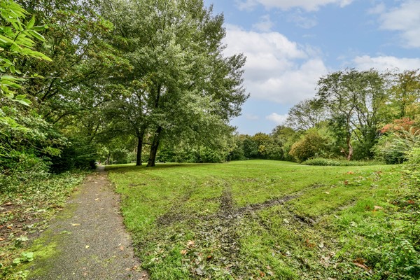 Medium property photo - Max Havelaarlaan 557, 1183 NB Amstelveen